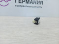 кнопка открытия багажника BMW 3 серия F30/F31/F34 F30 2012, 3.0 л., N55 B30 A, бензин, АКПП, black sapphire metallic (475), седан, задний привод, 61319200316, 9200316 - фото №2
