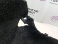 защита арок передняя левая (подкрылок) BMW 3 серия F30/F31/F34 F30 2012, 3.0 л., N55 B30 A, бензин, АКПП, black sapphire metallic (475), седан, задний привод, 51717260699, 7260699 - фото №5