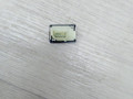кнопка открытия багажника BMW 3 серия F30/F31/F34 F30 2012, 3.0 л., N55 B30 A, бензин, АКПП, black sapphire metallic (475), седан, задний привод, 61319200316, 9200316 - фото №4