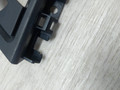 накладка декоративная BMW 3 серия F30/F31/F34 F30 2012, 3.0 л., N55 B30 A, бензин, АКПП, black sapphire metallic (475), седан, задний привод, 51459231213, 9231213 - фото №4