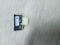кнопка открытия багажника BMW 3 серия F30/F31/F34 F30 2012, 3.0 л., N55 B30 A, бензин, АКПП, black sapphire metallic (475), седан, задний привод, 61319200316, 9200316 - фото №5