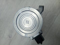 помпа BMW 3 серия F30/F31/F34 F30 2012, 3.0 л., N55 B30 A, бензин, АКПП, black sapphire metallic (475), седан, задний привод, 11518635090, 7596763, 8635090, 11517596763 - фото №6
