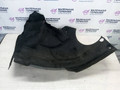 защита арок передняя левая (подкрылок) BMW 3 серия F30/F31/F34 F30 2012, 3.0 л., N55 B30 A, бензин, АКПП, black sapphire metallic (475), седан, задний привод, 51717260699, 7260699 - фото №4