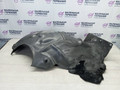 защита арок передняя правая (подкрылок) BMW 3 серия F30/F31/F34 F30 2012, 3.0 л., N55 B30 A, бензин, АКПП, black sapphire metallic (475), седан, задний привод, 7260699, 51717260700, 7260700 - фото №3