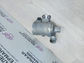 помпа BMW 3 серия F30/F31/F34 F30 2012, 3.0 л., N55 B30 A, бензин, АКПП, black sapphire metallic (475), седан, задний привод, 11518635090, 7596763, 8635090, 11517596763 - фото №2