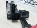 распределитель тока BMW 3 серия F30/F31/F34 F30 2012, 3.0 л., N55 B30 A, бензин, АКПП, black sapphire metallic (475), седан, задний привод, 61149225016, 9225016 - фото №3