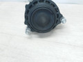 подушка крепления двигателя BMW 3 серия F30/F31/F34 F30 2012, 3.0 л., N55 B30 A, бензин, АКПП, black sapphire metallic (475), седан, задний привод, 22116787659, 6787659 - фото №4