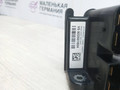 распределитель тока BMW 3 серия F30/F31/F34 F30 2012, 3.0 л., N55 B30 A, бензин, АКПП, black sapphire metallic (475), седан, задний привод, 61149225016, 9225016 - фото №4