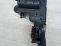 распределитель тока BMW 3 серия F30/F31/F34 F30 2012, 3.0 л., N55 B30 A, бензин, АКПП, black sapphire metallic (475), седан, задний привод, 61149225016, 9225016 - фото №6