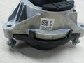 подушка крепления двигателя BMW 3 серия F30/F31/F34 F30 2012, 3.0 л., N55 B30 A, бензин, АКПП, black sapphire metallic (475), седан, задний привод, 22116787659, 6787659 - фото №5