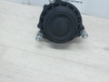 подушка крепления двигателя BMW 3 серия F30/F31/F34 F30 2012, 3.0 л., N55 B30 A, бензин, АКПП, black sapphire metallic (475), седан, задний привод, 22116855460, 6855460 - фото №4
