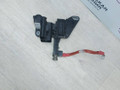 распределитель тока BMW 3 серия F30/F31/F34 F30 2012, 3.0 л., N55 B30 A, бензин, АКПП, black sapphire metallic (475), седан, задний привод, 61149225016, 9225016 - фото №2