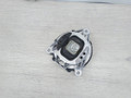подушка крепления двигателя BMW 3 серия F30/F31/F34 F30 2012, 3.0 л., N55 B30 A, бензин, АКПП, black sapphire metallic (475), седан, задний привод, 22116787659, 6787659 - фото №2