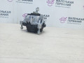 подушка крепления двигателя BMW 3 серия F30/F31/F34 F30 2012, 3.0 л., N55 B30 A, бензин, АКПП, black sapphire metallic (475), седан, задний привод, 22116787659, 6787659 - фото №3
