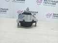подушка крепления двигателя BMW 3 серия F30/F31/F34 F30 2012, 3.0 л., N55 B30 A, бензин, АКПП, black sapphire metallic (475), седан, задний привод, 22116855460, 6855460 - фото №3