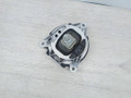 подушка крепления двигателя BMW 3 серия F30/F31/F34 F30 2012, 3.0 л., N55 B30 A, бензин, АКПП, black sapphire metallic (475), седан, задний привод, 22116855460, 6855460 - фото №2