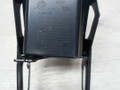 кронштейн (крепление) BMW 3 серия F30/F31/F34 F30 2012, 3.0 л., N55 B30 A, бензин, АКПП, black sapphire metallic (475), седан, задний привод, 51647308803, 7308803 - фото №4