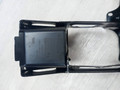 крепление фары левой BMW 3 серия F30/F31/F34 F30 2012, 3.0 л., N55 B30 A, бензин, АКПП, black sapphire metallic (475), седан, задний привод, 51647245791, 7308803, 7245791 - фото №7