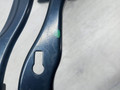 крепление фары левой BMW 3 серия F30/F31/F34 F30 2012, 3.0 л., N55 B30 A, бензин, АКПП, black sapphire metallic (475), седан, задний привод, 51647245791, 7308803, 7245791 - фото №9