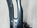 кронштейн (крепление) BMW 3 серия F30/F31/F34 F30 2012, 3.0 л., N55 B30 A, бензин, АКПП, black sapphire metallic (475), седан, задний привод, 51647308803, 7308803 - фото №6