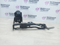 крепление фары левой BMW 3 серия F30/F31/F34 F30 2012, 3.0 л., N55 B30 A, бензин, АКПП, black sapphire metallic (475), седан, задний привод, 51647245791, 7308803, 7245791 - фото №5