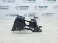 крепление фары левой BMW 3 серия F30/F31/F34 F30 2012, 3.0 л., N55 B30 A, бензин, АКПП, black sapphire metallic (475), седан, задний привод, 51647245791, 7308803, 7245791 - фото №4