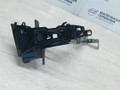 кронштейн (крепление) BMW 3 серия F30/F31/F34 F30 2012, 3.0 л., N55 B30 A, бензин, АКПП, black sapphire metallic (475), седан, задний привод, 51647308803, 7308803 - фото №5