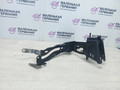 крепление фары левой BMW 3 серия F30/F31/F34 F30 2012, 3.0 л., N55 B30 A, бензин, АКПП, black sapphire metallic (475), седан, задний привод, 51647245791, 7308803, 7245791 - фото №3