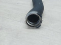 патрубок интеркулера BMW 3 серия F30/F31/F34 F30 2012, 3.0 л., N55 B30 A, бензин, АКПП, black sapphire metallic (475), седан, задний привод, 13717602652, 7602652 - фото №4