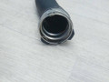 патрубок интеркулера BMW 3 серия F30/F31/F34 F30 2012, 3.0 л., N55 B30 A, бензин, АКПП, black sapphire metallic (475), седан, задний привод, 13717602652, 7602652 - фото №5