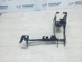 крепление фары левой BMW 3 серия F30/F31/F34 F30 2012, 3.0 л., N55 B30 A, бензин, АКПП, black sapphire metallic (475), седан, задний привод, 51647245791, 7308803, 7245791 - фото №6