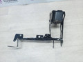 кронштейн (крепление) BMW 3 серия F30/F31/F34 F30 2012, 3.0 л., N55 B30 A, бензин, АКПП, black sapphire metallic (475), седан, задний привод, 51647308803, 7308803 - фото №3