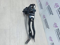 кронштейн (крепление) BMW 3 серия F30/F31/F34 F30 2012, 3.0 л., N55 B30 A, бензин, АКПП, black sapphire metallic (475), седан, задний привод, 51647308803, 7308803 - фото №7