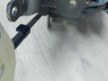 рычаг ручного тормоза (ручника) BMW 3 серия F30/F31/F34 F30 2012, 3.0 л., N55 B30 A, бензин, АКПП, black sapphire metallic (475), седан, задний привод, 34406876774, 6876774, 34429235425, 9235425 - фото №10