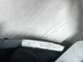 рычаг ручного тормоза (ручника) BMW 3 серия F30/F31/F34 F30 2012, 3.0 л., N55 B30 A, бензин, АКПП, black sapphire metallic (475), седан, задний привод, 34406876774, 6876774, 34429235425, 9235425 - фото №7