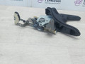 рычаг ручного тормоза (ручника) BMW 3 серия F30/F31/F34 F30 2012, 3.0 л., N55 B30 A, бензин, АКПП, black sapphire metallic (475), седан, задний привод, 34406876774, 6876774, 34429235425, 9235425 - фото №4