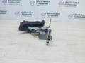 рычаг ручного тормоза (ручника) BMW 3 серия F30/F31/F34 F30 2012, 3.0 л., N55 B30 A, бензин, АКПП, black sapphire metallic (475), седан, задний привод, 34406876774, 6876774, 34429235425, 9235425 - фото №6