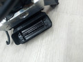 блок ABS BMW 3 серия F30/F31/F34 F30 2012, 3.0 л., N55 B30 A, бензин, АКПП, black sapphire metallic (475), седан, задний привод, 34516857323, 6857323 - фото №6