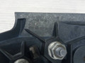 распределитель тока BMW 3 серия F30/F31/F34 F30 2012, 3.0 л., N55 B30 A, бензин, АКПП, black sapphire metallic (475), седан, задний привод, 12527632000, 7632000 - фото №6