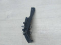 распределитель тока BMW 3 серия F30/F31/F34 F30 2012, 3.0 л., N55 B30 A, бензин, АКПП, black sapphire metallic (475), седан, задний привод, 12527632000, 7632000 - фото №4