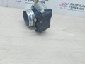 заслонка дроссельная BMW 3 серия F30/F31/F34 F30 2012, 3.0 л., N55 B30 A, бензин, АКПП, black sapphire metallic (475), седан, задний привод, 13547597871, 7597871 - фото №2