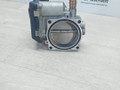 заслонка дроссельная BMW 3 серия F30/F31/F34 F30 2012, 3.0 л., N55 B30 A, бензин, АКПП, black sapphire metallic (475), седан, задний привод, 13547597871, 7597871 - фото №3