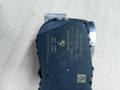 заслонка дроссельная BMW 3 серия F30/F31/F34 F30 2012, 3.0 л., N55 B30 A, бензин, АКПП, black sapphire metallic (475), седан, задний привод, 13547597871, 7597871 - фото №7