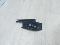 распределитель тока BMW 3 серия F30/F31/F34 F30 2012, 3.0 л., N55 B30 A, бензин, АКПП, black sapphire metallic (475), седан, задний привод, 12527632000, 7632000 - фото №5