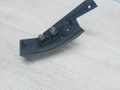 распределитель тока BMW 3 серия F30/F31/F34 F30 2012, 3.0 л., N55 B30 A, бензин, АКПП, black sapphire metallic (475), седан, задний привод, 12527632000, 7632000 - фото №2