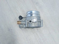 заслонка дроссельная BMW 3 серия F30/F31/F34 F30 2012, 3.0 л., N55 B30 A, бензин, АКПП, black sapphire metallic (475), седан, задний привод, 13547597871, 7597871 - фото №4