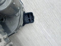 заслонка дроссельная BMW 3 серия F30/F31/F34 F30 2012, 3.0 л., N55 B30 A, бензин, АКПП, black sapphire metallic (475), седан, задний привод, 13547597871, 7597871 - фото №5