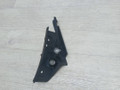 распределитель тока BMW 3 серия F30/F31/F34 F30 2012, 3.0 л., N55 B30 A, бензин, АКПП, black sapphire metallic (475), седан, задний привод, 12527632000, 7632000 - фото №3