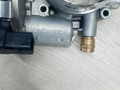 заслонка дроссельная BMW 3 серия F30/F31/F34 F30 2012, 3.0 л., N55 B30 A, бензин, АКПП, black sapphire metallic (475), седан, задний привод, 13547597871, 7597871 - фото №6