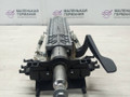 рулевая колонка BMW 3 серия F30/F31/F34 F30 2012, 3.0 л., N55 B30 A, бензин, АКПП, black sapphire metallic (475), седан, задний привод, 32306854045, 6854045, 12021400437 - фото №6